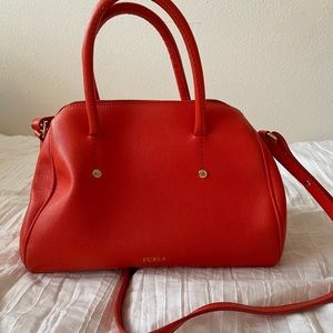 Furla Handbag